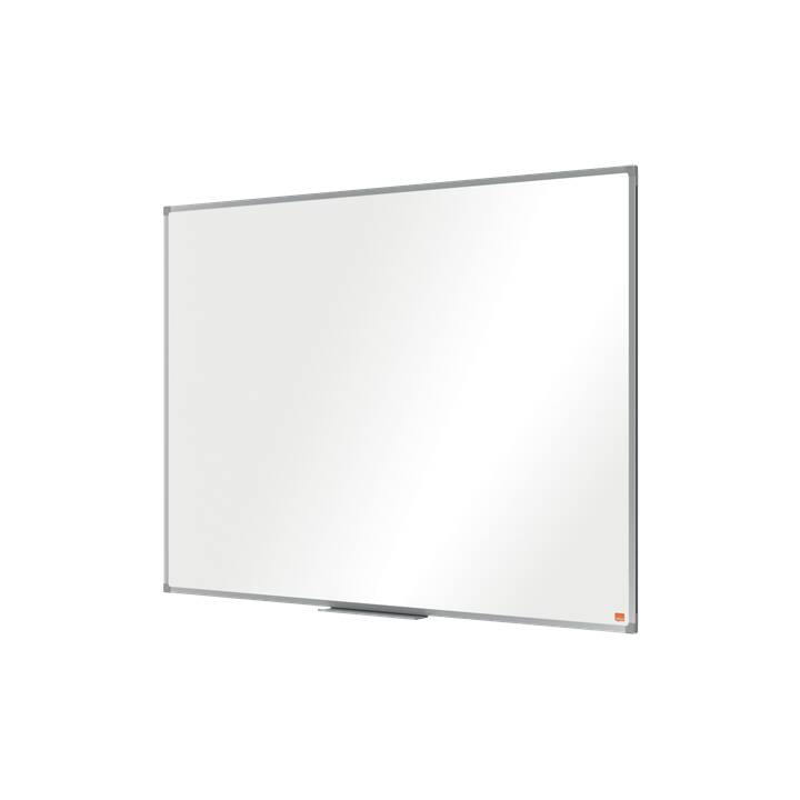 NOBO Whiteboard Essence (120 cm x 89.2 cm)