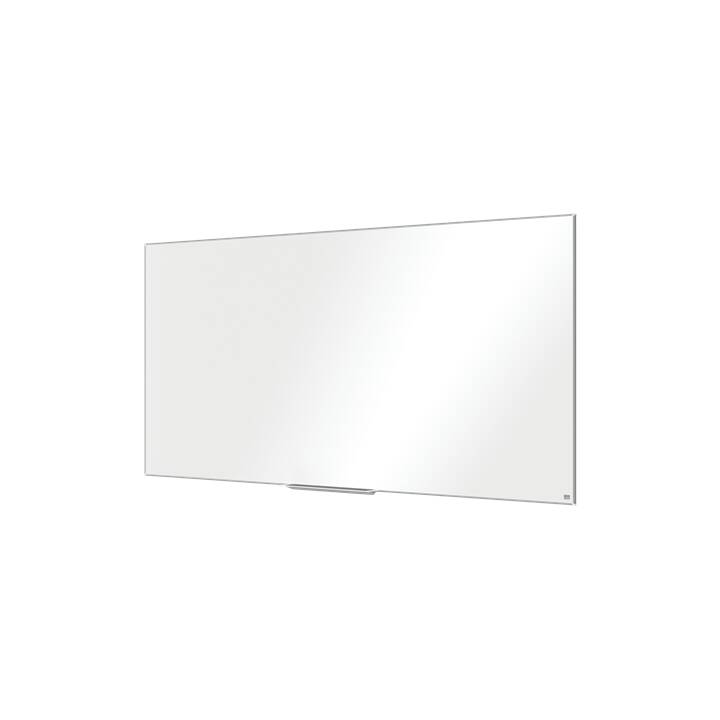 NOBO Whiteboard Impression Pro (180 cm x 90 cm)