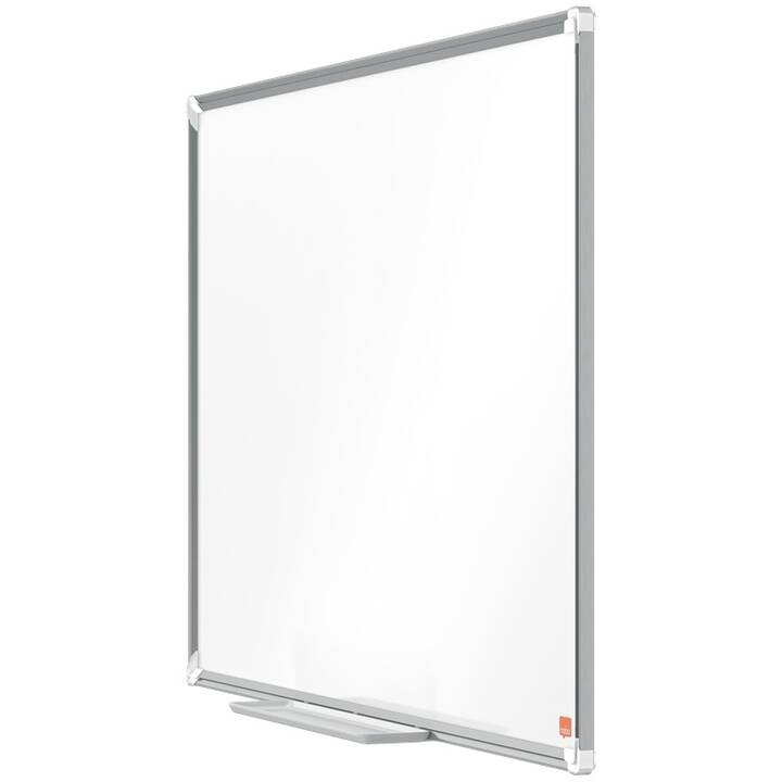 NOBO Whiteboard Premium Plus (90.3 cm x 59.4 cm)