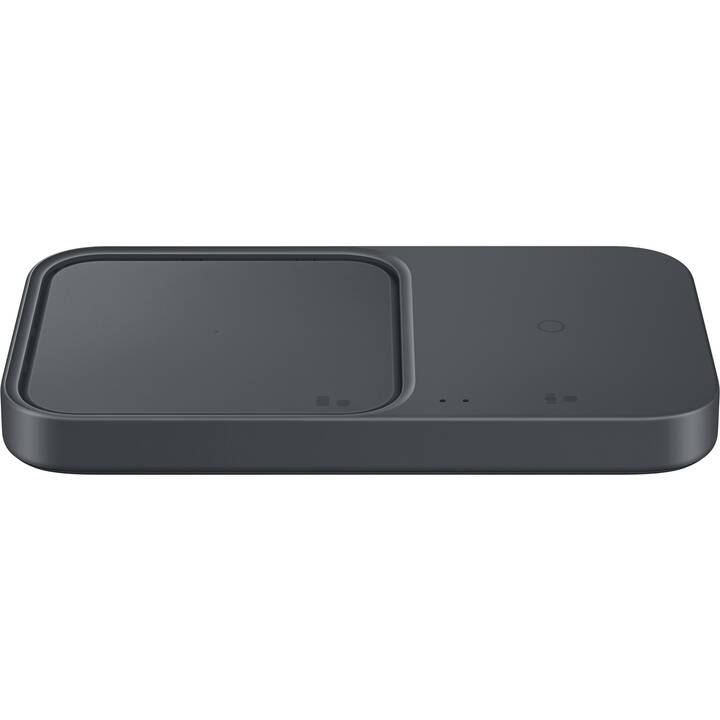 SAMSUNG Duo EP-P5400 Wireless charger (15 W)