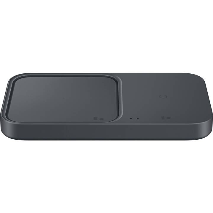 SAMSUNG Duo EP-P5400 Wireless Charger (15 W)