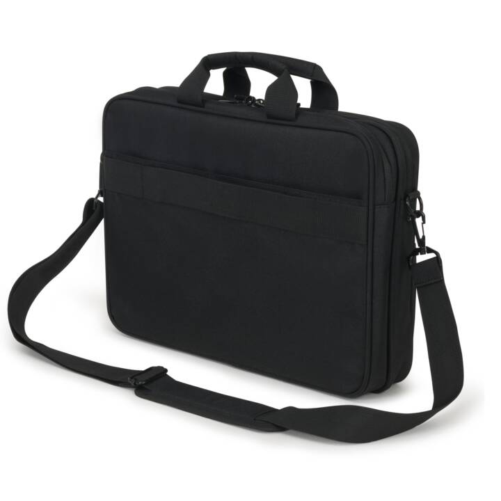 DICOTA Borsa (14.1", Nero)