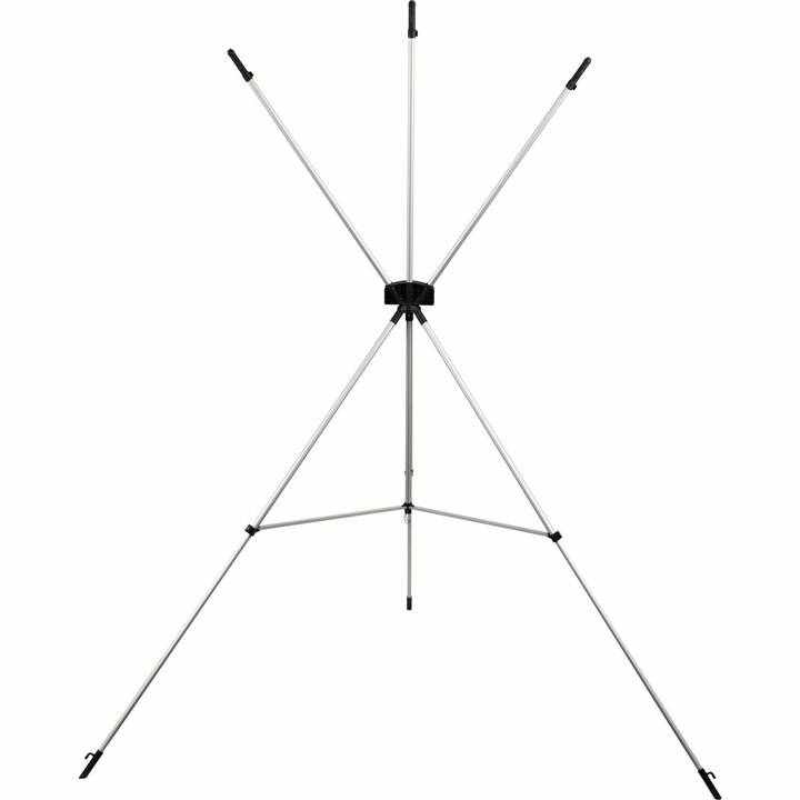 WESTCOTT X-Drop Fotohintergrund (152.4 cm x 365.8 cm)
