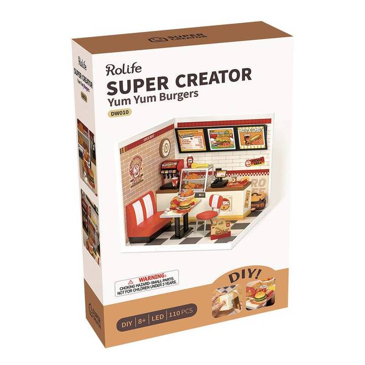 Image du produit 5