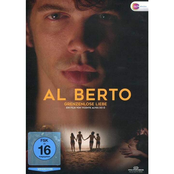 Al Berto (PT)