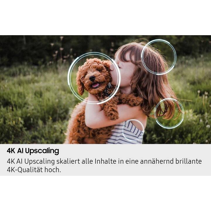 Produktbild 7