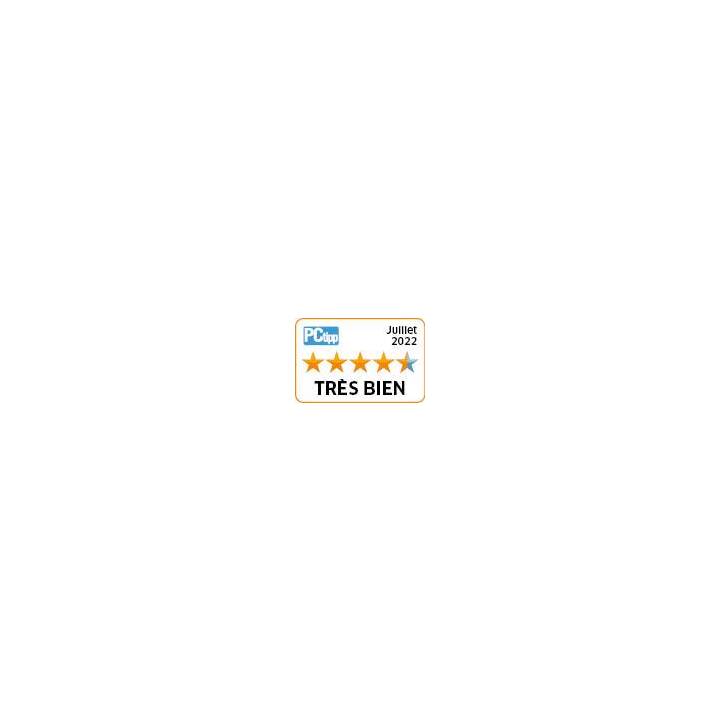 SAMSUNG QE55S95B Smart TV (55", OLED, Ultra HD 4K) Interdiscount