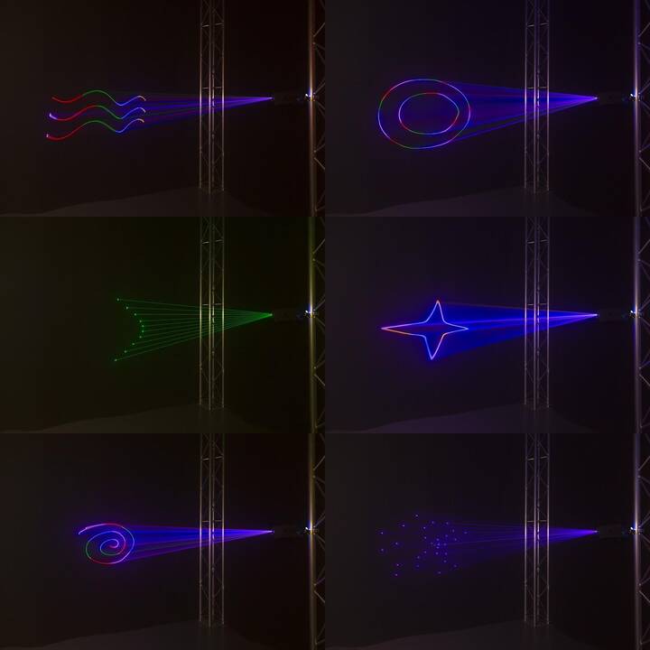 Produktbild 2