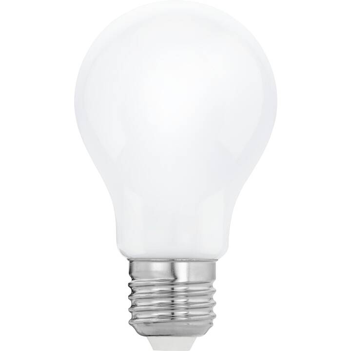 EGLO Lampadina LED (E27, 4 W)