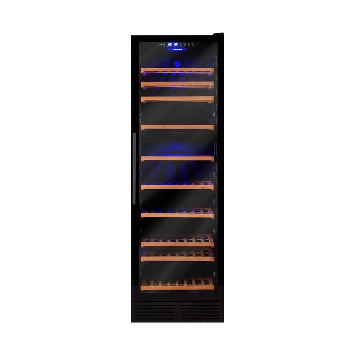 KIBERNETIK Armoire de climatisation pour le vin Bodega BWS188