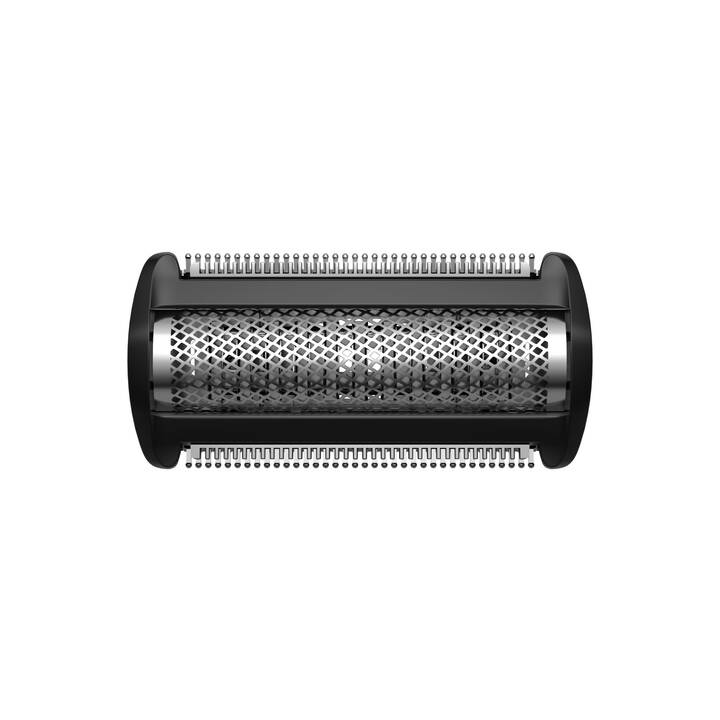 PHILIPS Tête de coupe / grille TT2000/43 (1 pièce)