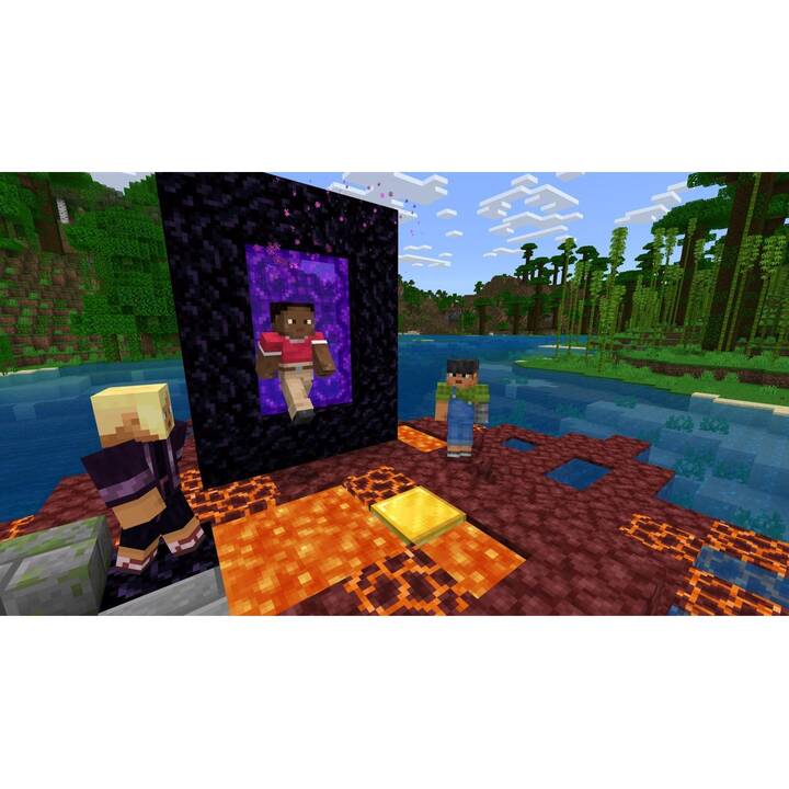 Produktbild 3