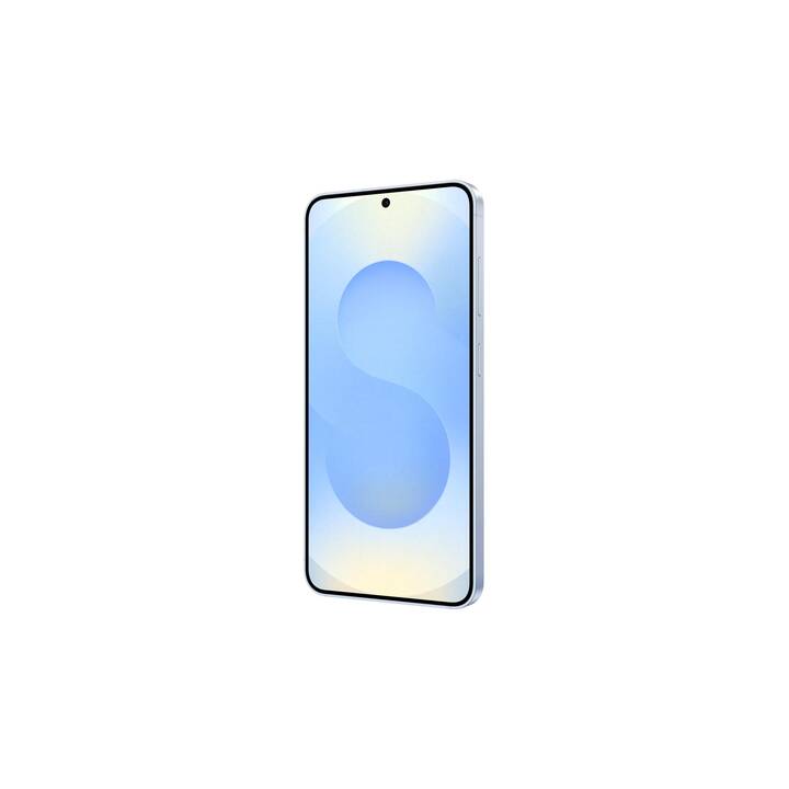 Image du produit 11