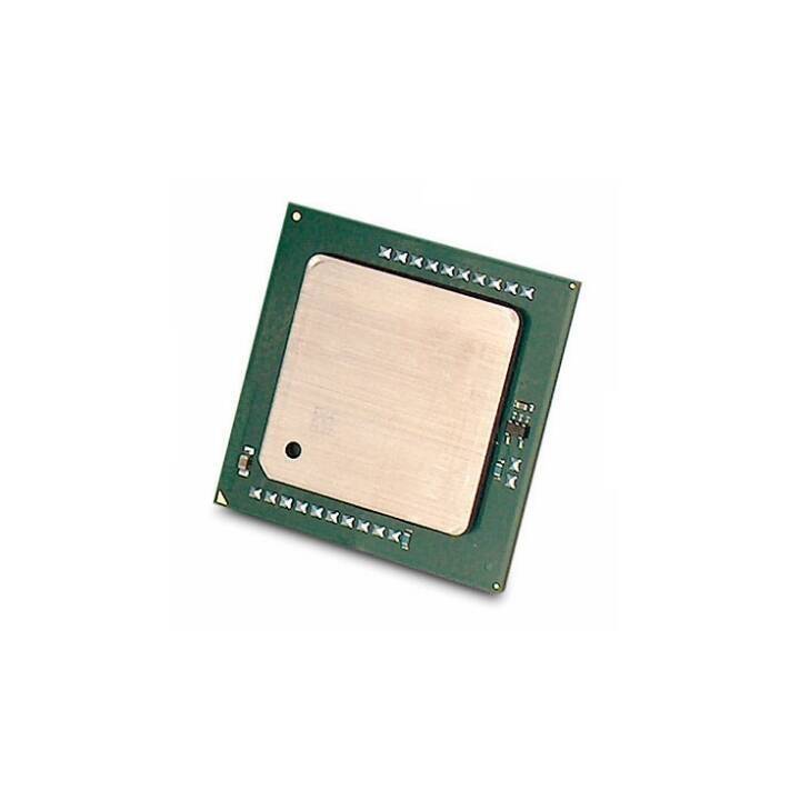 HPE Intel Xeon Gold 6234 (LGA 3647, 3.3 GHz)