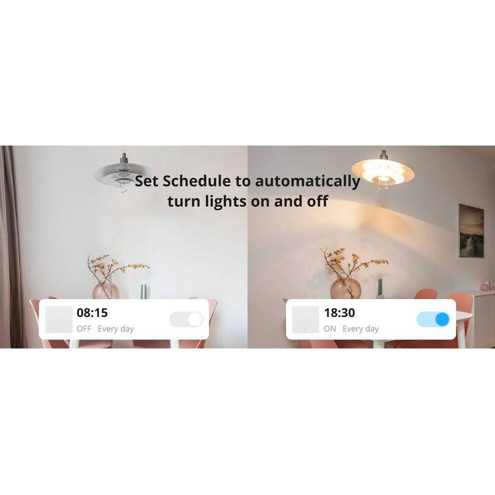 Produktbild 5