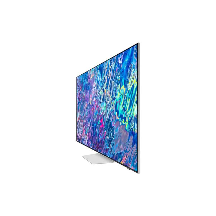 SAMSUNG QE65QN85B (65", Neo QLED, Ultra HD - 4K)