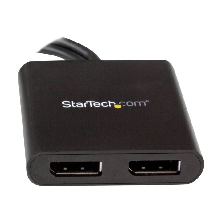 STARTECH.COM Adattatore (DisplayPort)