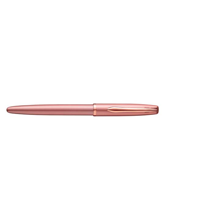 PELIKAN Penne stilografice (Rosa, Pink, Blu)