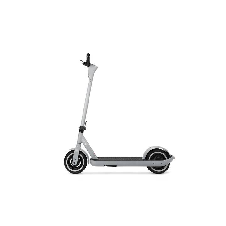 SOFLOW Elektro-Scooter (20 km/h, 500 W) - Interdiscount