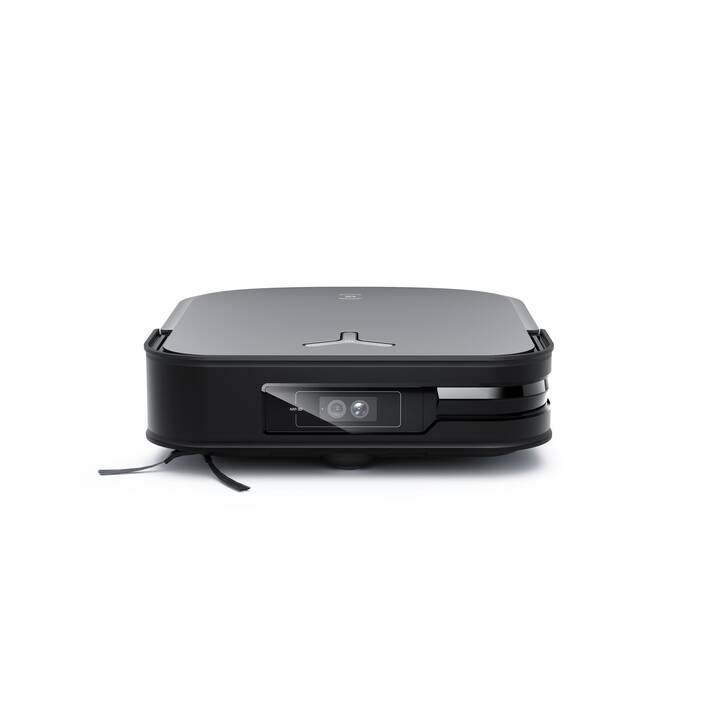 ECOVACS Deebot X2 OMNI