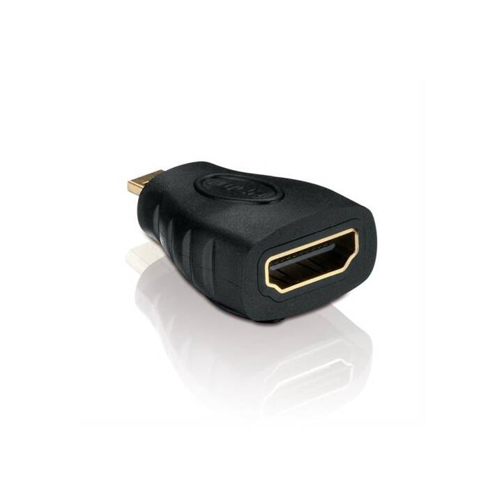 PURELINK Adaptateur vidéo (HDMI)