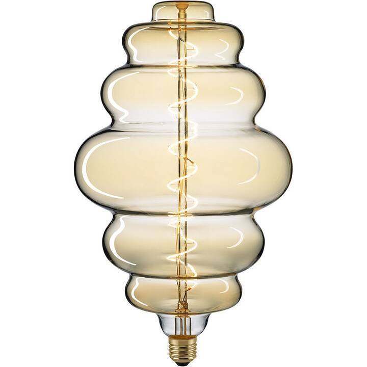 SOMPEX Ampoule LED Onna (E27, 6 W)