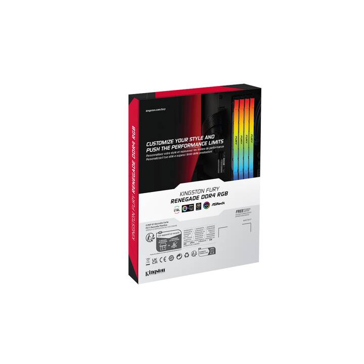 Image du produit 6