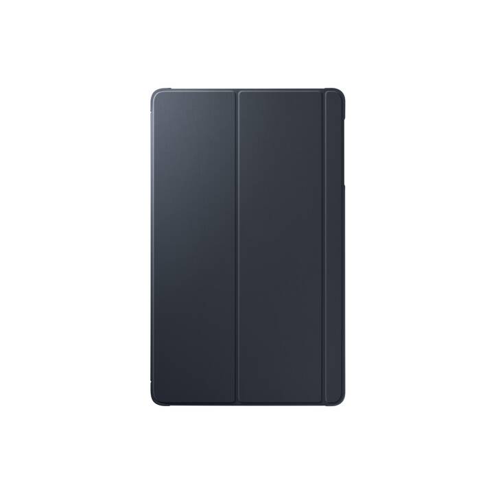 SAMSUNG Keycover Type Cover (10.5", Nero)