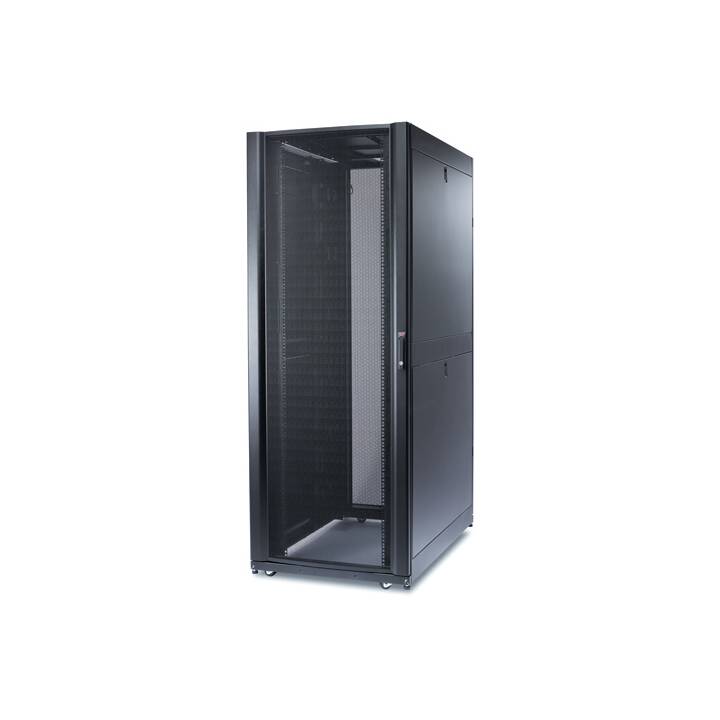 APC SX 42U (Case per server)