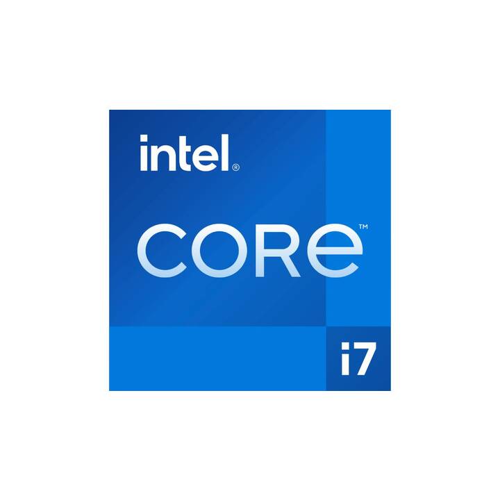 JOULE PERFORMANCE Force (Intel Core i7 11700F, 32 GB, 1000 GB SSD, Nvidia GeForce RTX 3080)