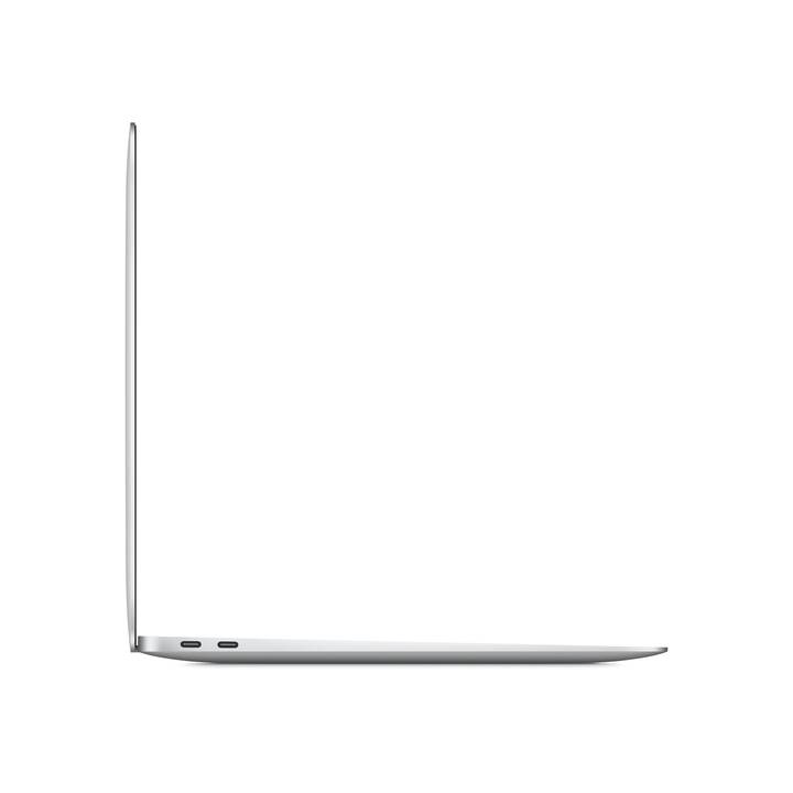 APPLE MacBook Air 2020 2020 (13.3", Apple M1 Chip, 8 GB RAM, 256 GB SSD)