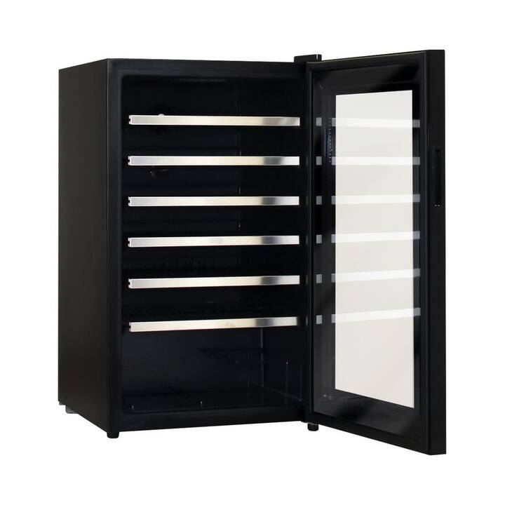 KIBERNETIK Armoire à température du vin M4801