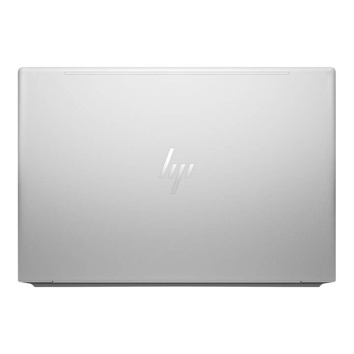 HP EliteBook 630 (13.3", Intel Core i5, 16 GB RAM, 512 GB SSD)