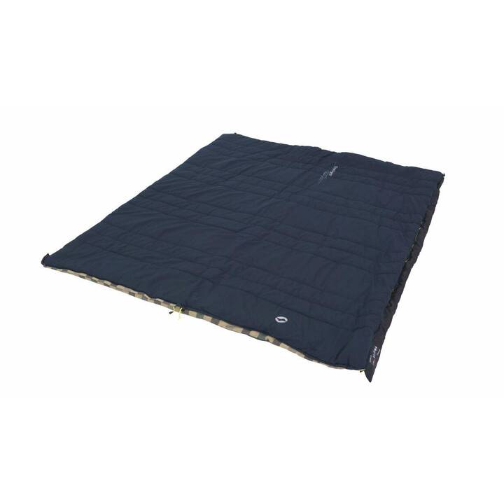 OUTWELL Sac de couchage en fibre synthétique (235 cm)