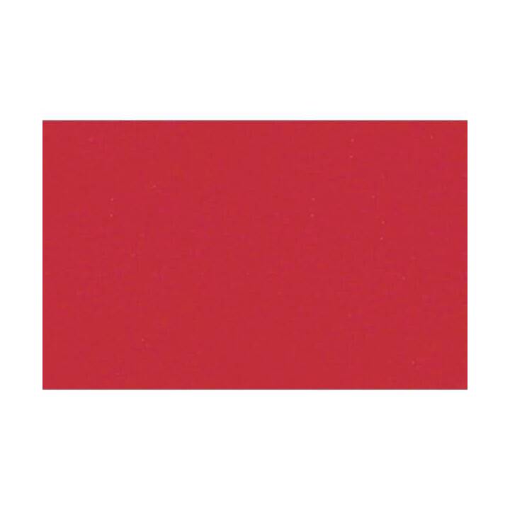 URSUS Gomma crepla (Rosso, Espanso)