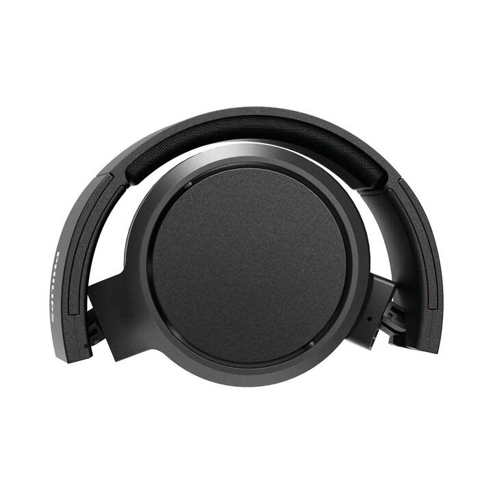 PHILIPS TAH5205BK/00 (Over-Ear, Bluetooth 5.0, Noir)