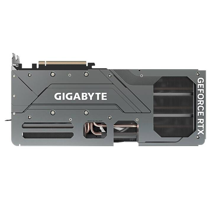 GIGABYTE TECHNOLOGY Nvidia GeForce RTX 4080 SUPER (16 GB)