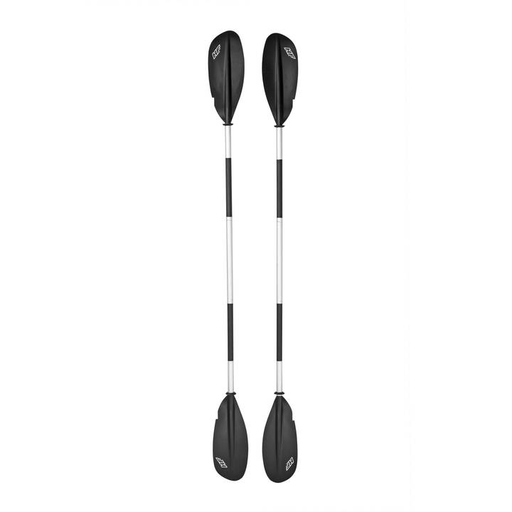 BESTWAY Pagaia Kayak (230 cm)