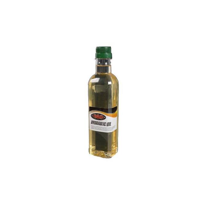 RC4WD Olio idraulico Chevron AW ISO 32 (0.4 l)