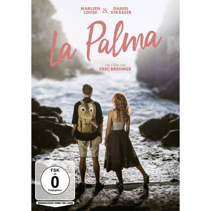 La Palma (DE)