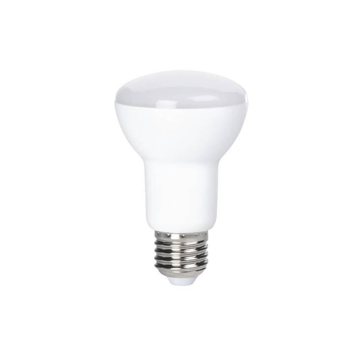 XAVAX Ampoule LED (E27, 7 W)
