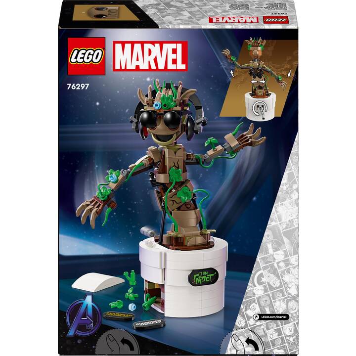 Image du produit 8