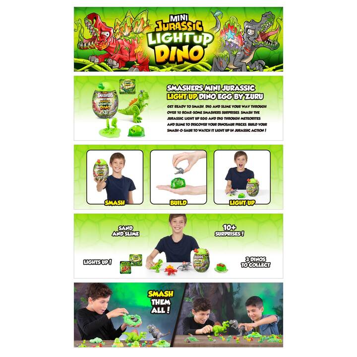 Image du produit 8