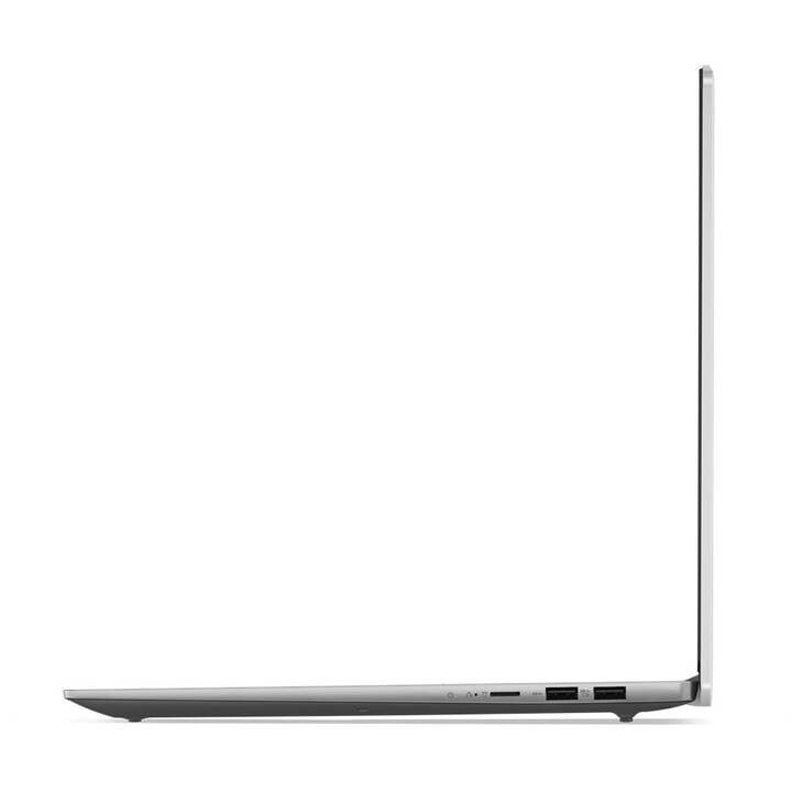 LENOVO IdeaPad Slim 5 16IMH9 (16", Intel Core Ultra 7, 32 Go RAM, 1000 Go SSD)