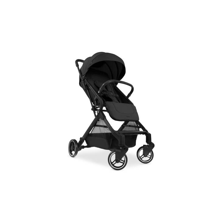 aminosol dünger kaufen Aminosol – toskanagartenshop main image 1