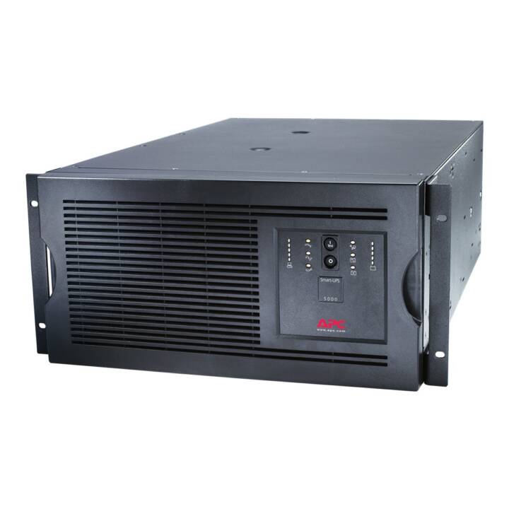 APC Smart Alimentation sans interruption ASI (5000 VA)