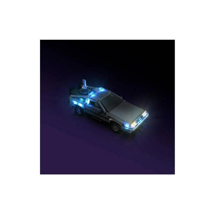 Image du produit 5