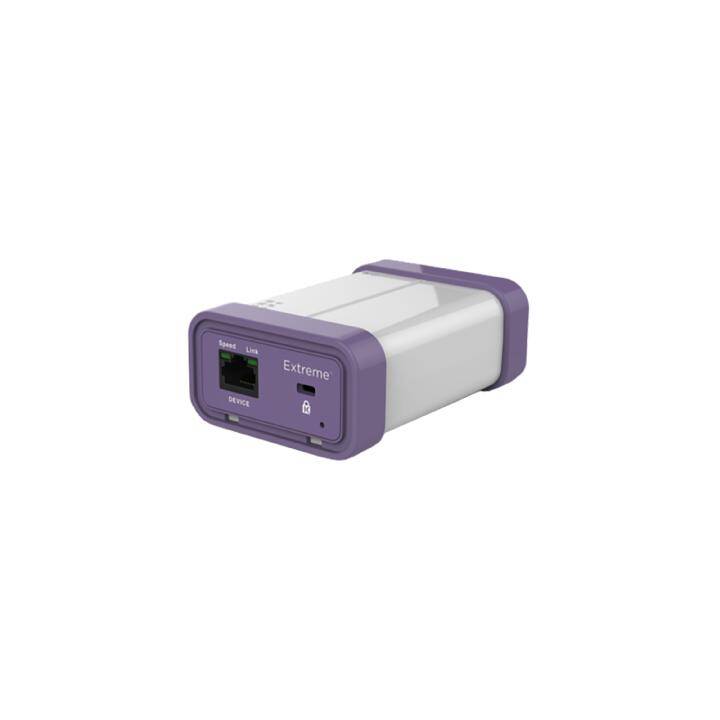 EXTREME NETWORKS Protection accessoires Defender Adapter SA201 (3.6 W)
