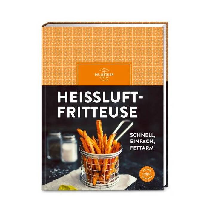 Produktbild 1