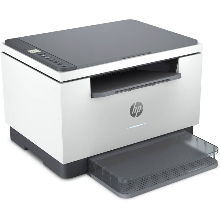 HP LaserJet Pro MFP M234dw (Stampante laser, Bianco e nero, WLAN)